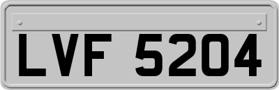 LVF5204