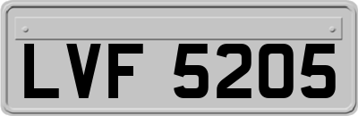 LVF5205