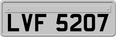 LVF5207