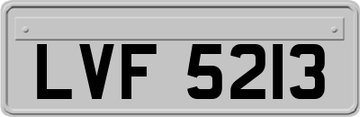 LVF5213