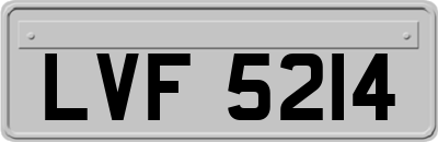 LVF5214