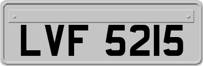 LVF5215