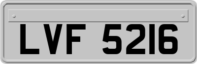 LVF5216