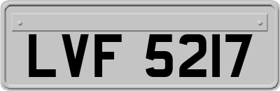 LVF5217