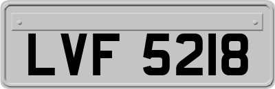 LVF5218