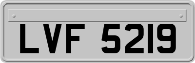 LVF5219