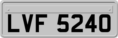 LVF5240