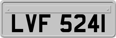 LVF5241