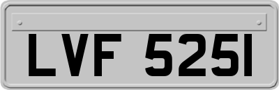 LVF5251