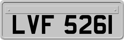 LVF5261