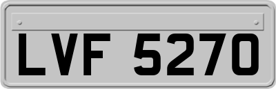 LVF5270