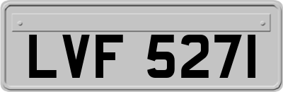 LVF5271