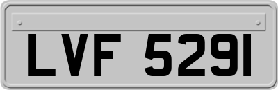 LVF5291