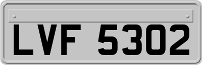 LVF5302