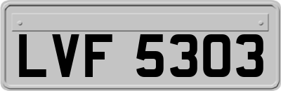 LVF5303