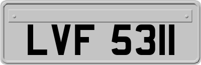 LVF5311