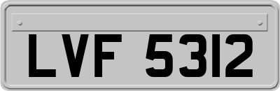 LVF5312