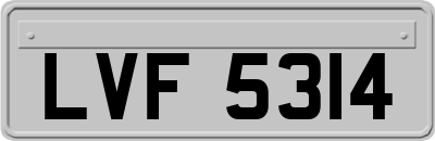 LVF5314