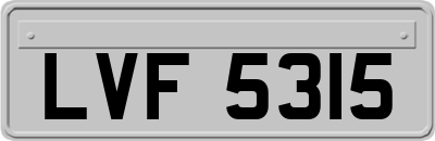 LVF5315