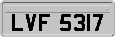 LVF5317