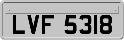 LVF5318