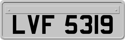 LVF5319