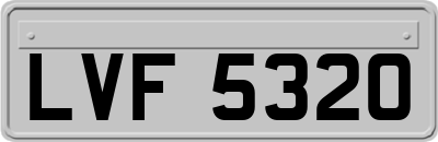 LVF5320