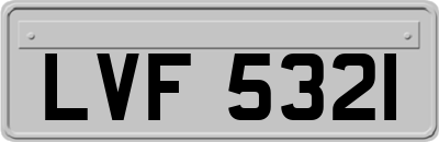 LVF5321