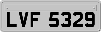 LVF5329