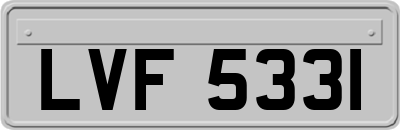 LVF5331