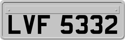 LVF5332