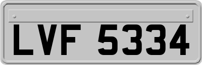 LVF5334