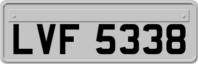 LVF5338