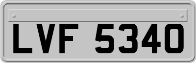 LVF5340