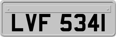 LVF5341