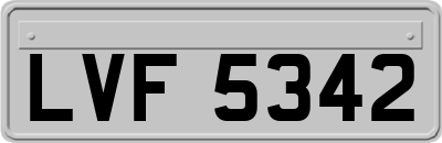 LVF5342