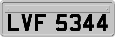 LVF5344