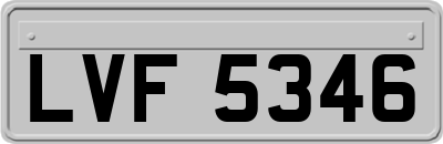 LVF5346