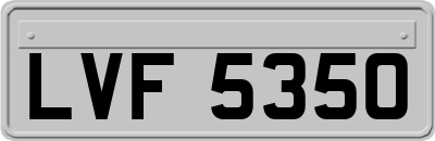 LVF5350