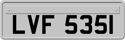 LVF5351