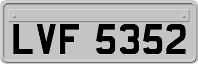 LVF5352