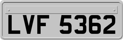 LVF5362