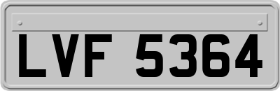 LVF5364