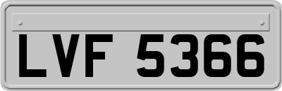 LVF5366