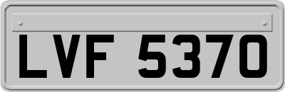 LVF5370