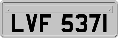 LVF5371