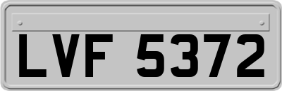 LVF5372