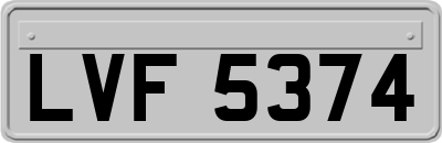 LVF5374