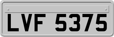 LVF5375