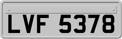 LVF5378